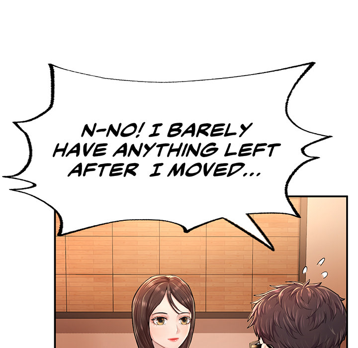 Ordinary to Alpha - episode 3 - 80