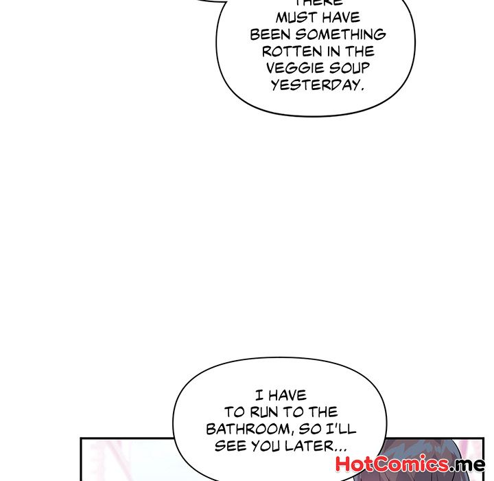 Log in to Lust-a-land - episode 22 - 46