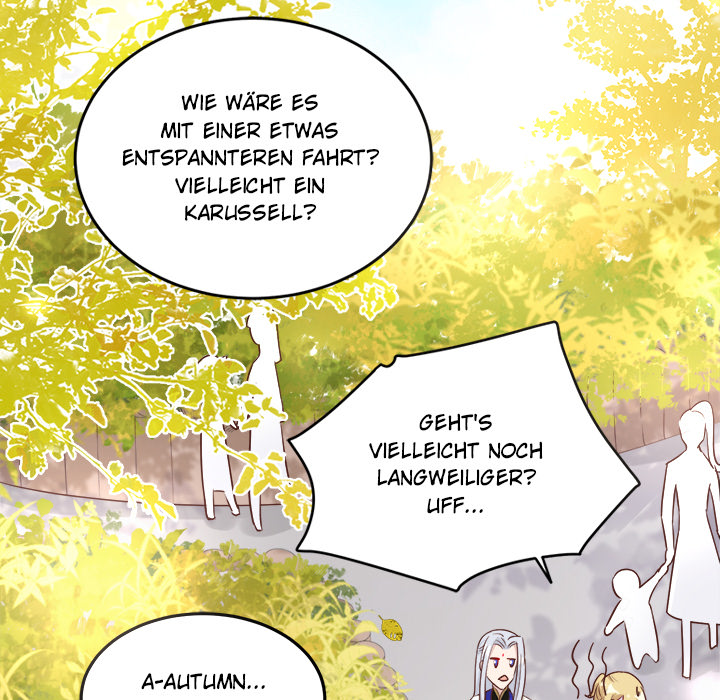 Eine etwas andere Familie - episode 33 - 22