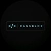 ransblox