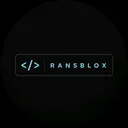 @ransblox