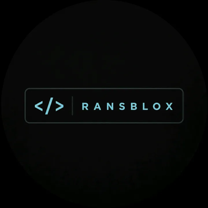 ransblox