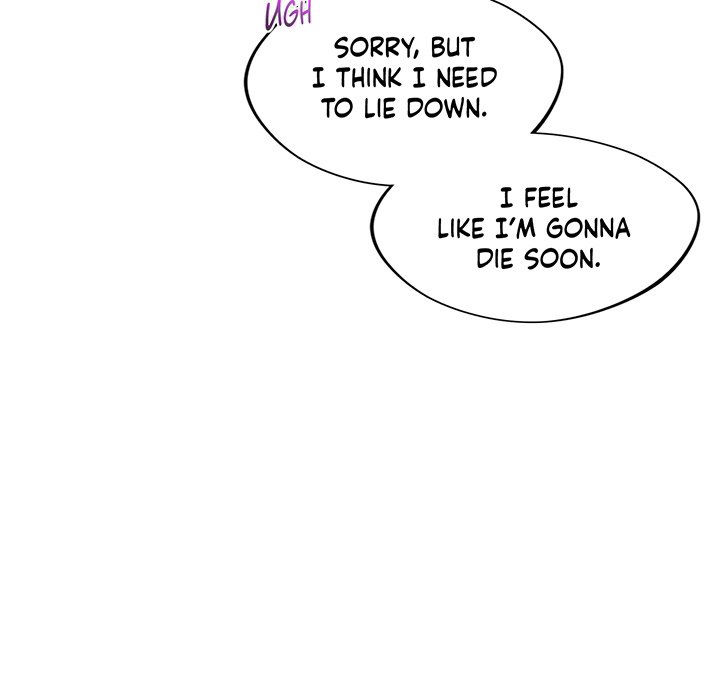 Rowdy Reunion - episode 28 - 26
