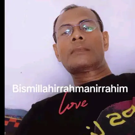 @kanguntung1233