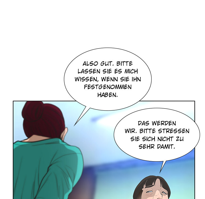 Die Maske - episode 41 - 95