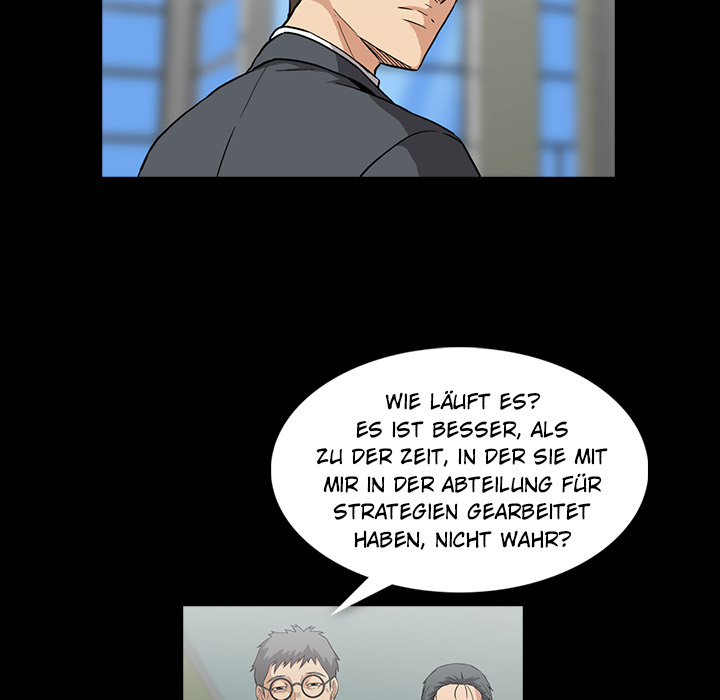 Süsse Droge - episode 5 - 72