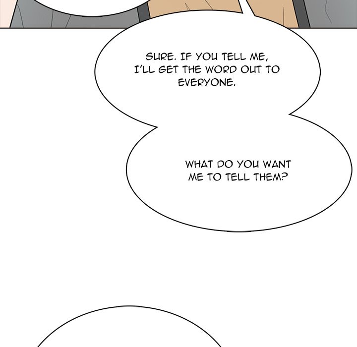 High School Legend Boost - episode 32 - 36