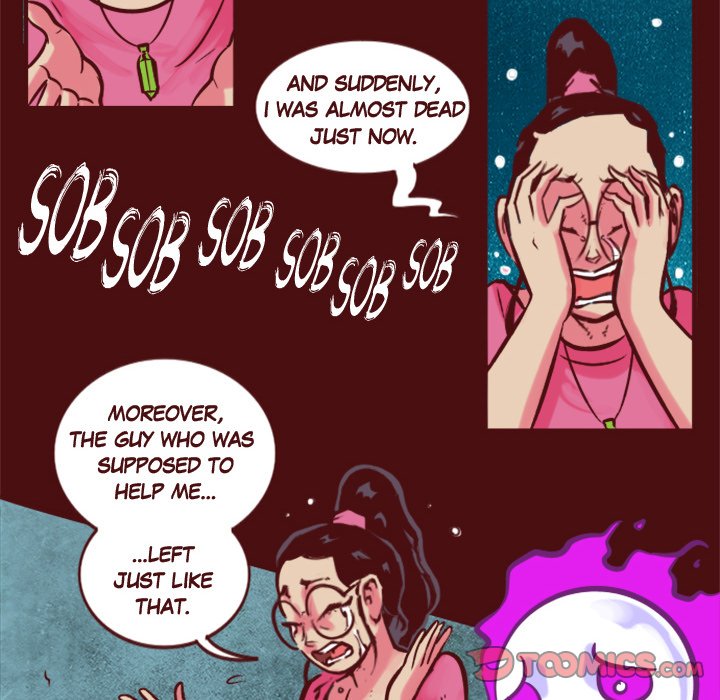 Apps Orbs - episode 8 - 5