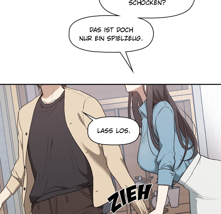 Besessen - episode 3 - 80