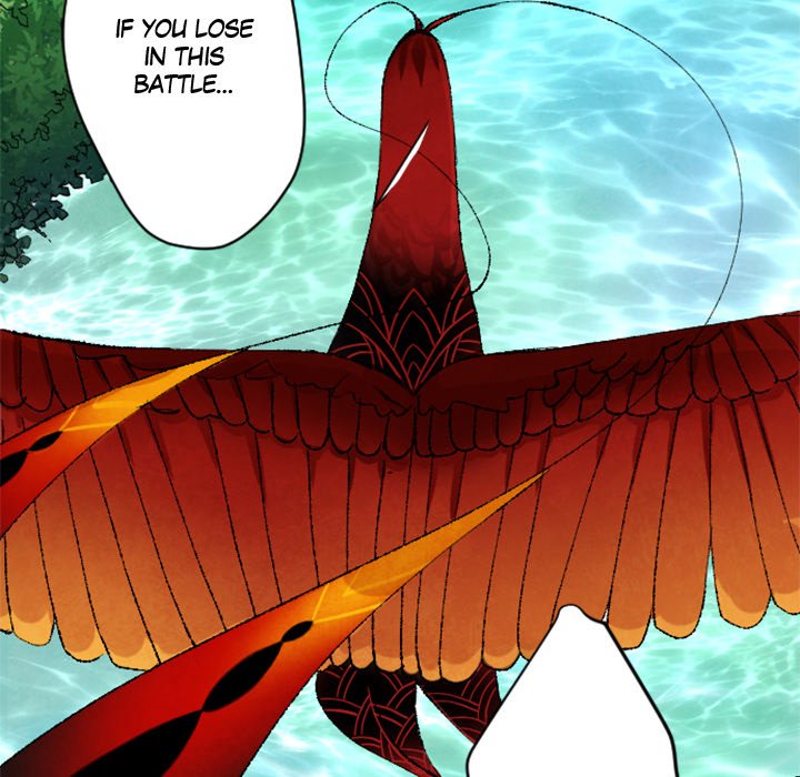 Today, I Meet a Dragon - episode 10 - 27
