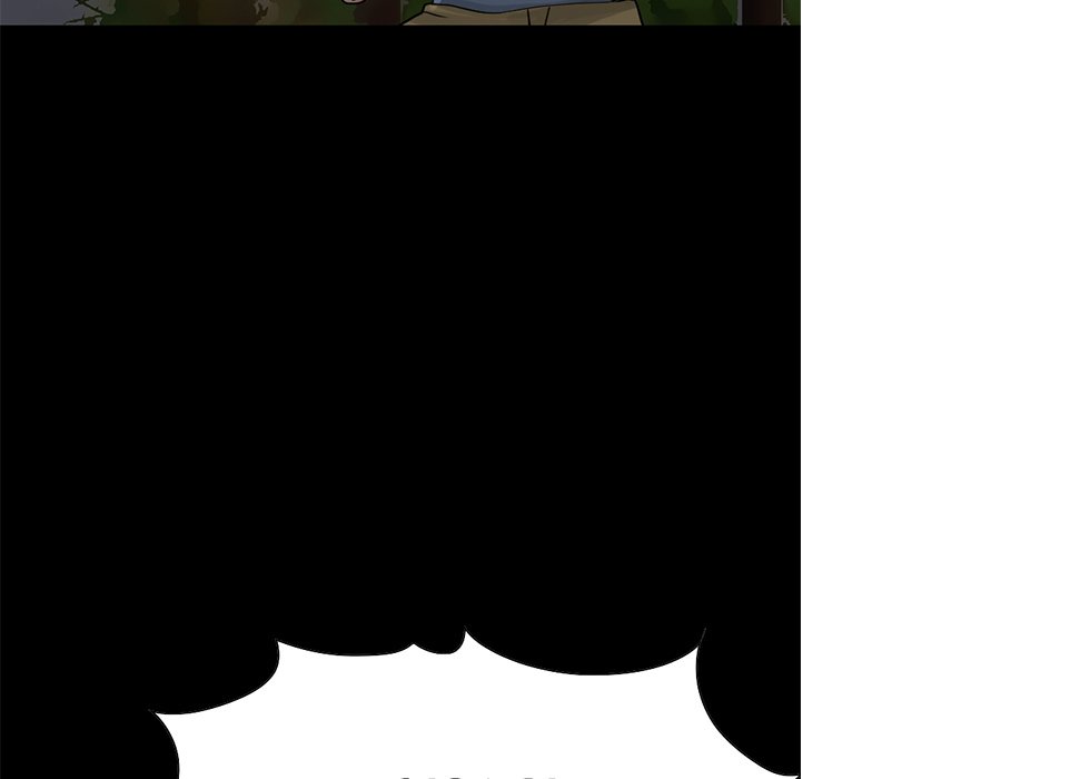 Island Puzzle - episode 28 - 176