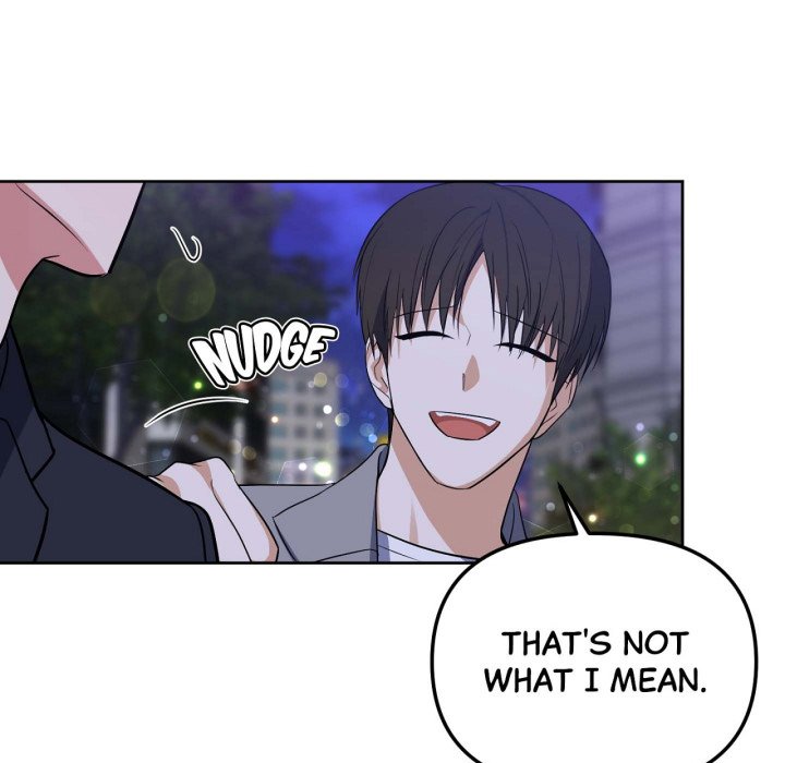 Easy to Read - episode 33 - 48