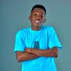 lulow_rsa1
