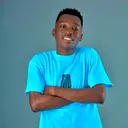 @lulow_rsa1