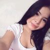 elizabeth.brito.12