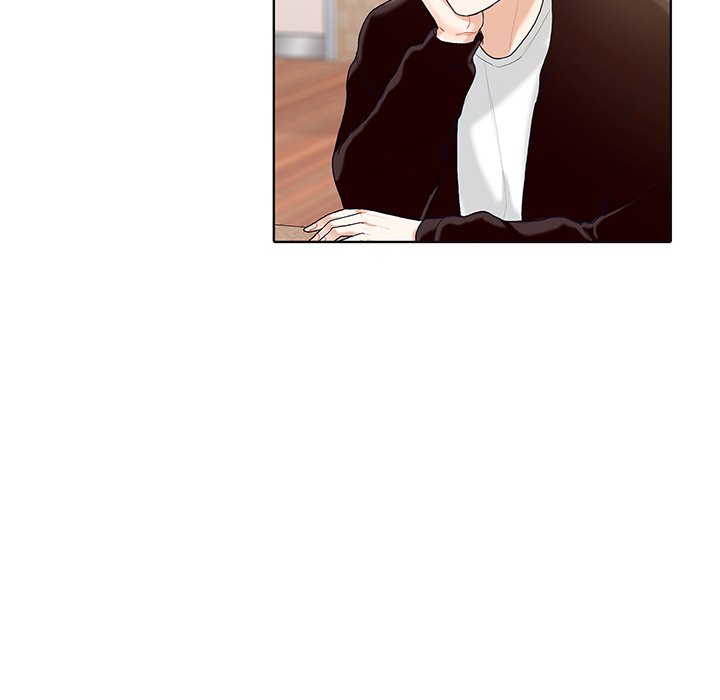 Unrequited Love - episode 13 - 74