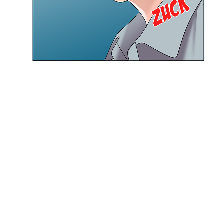 Tagträume - episode 33 - 35