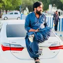 @shahbazwassan0