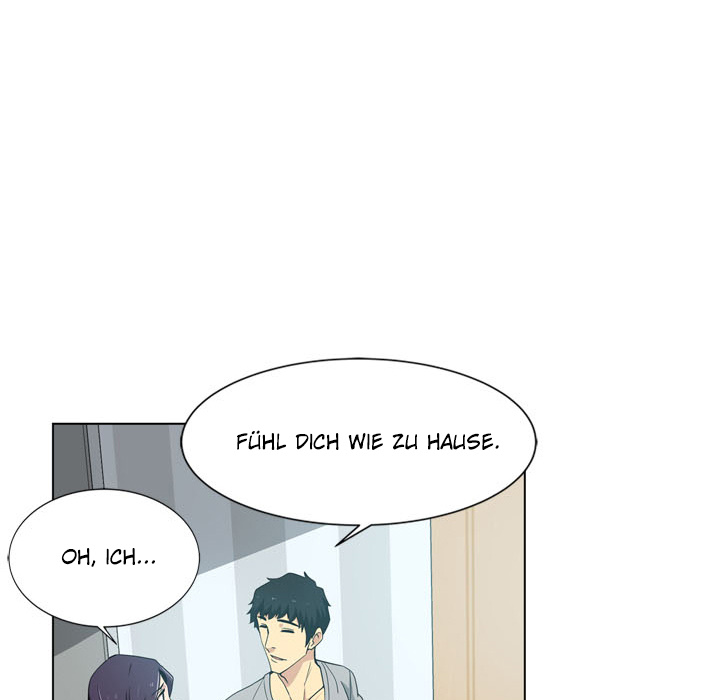 Kindheitsfreunde - episode 1 - 49