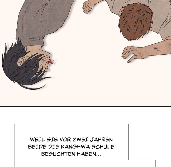 Teufel der Oberstufe - episode 302 - 38