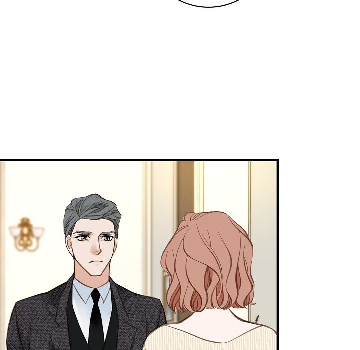 Survival Marriage - episode 13 - 85
