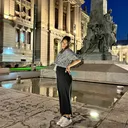 @ignacia.caa