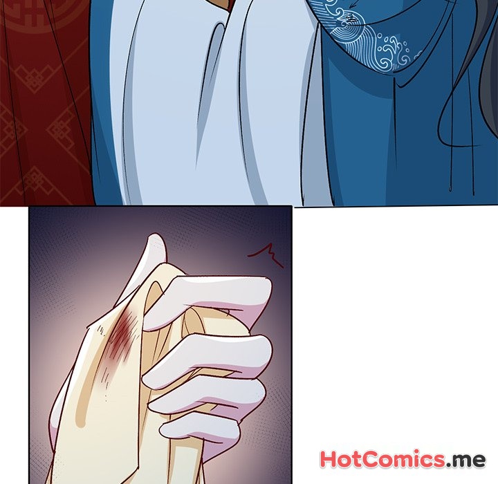 To Trick a Mermaid - episode 33 - 38