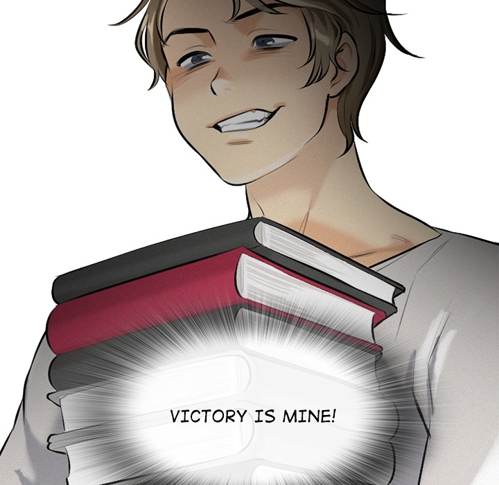 Purity Game - episode Prologue - 18