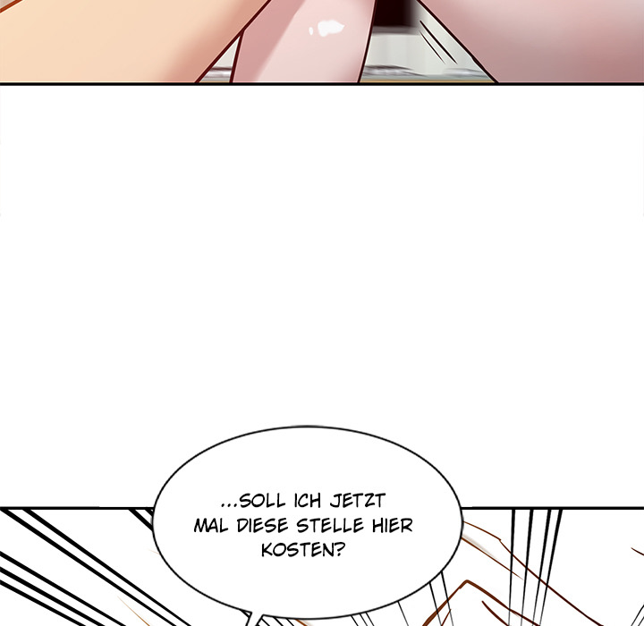 Verliebt in meine Schwägerin - episode 9 - 84