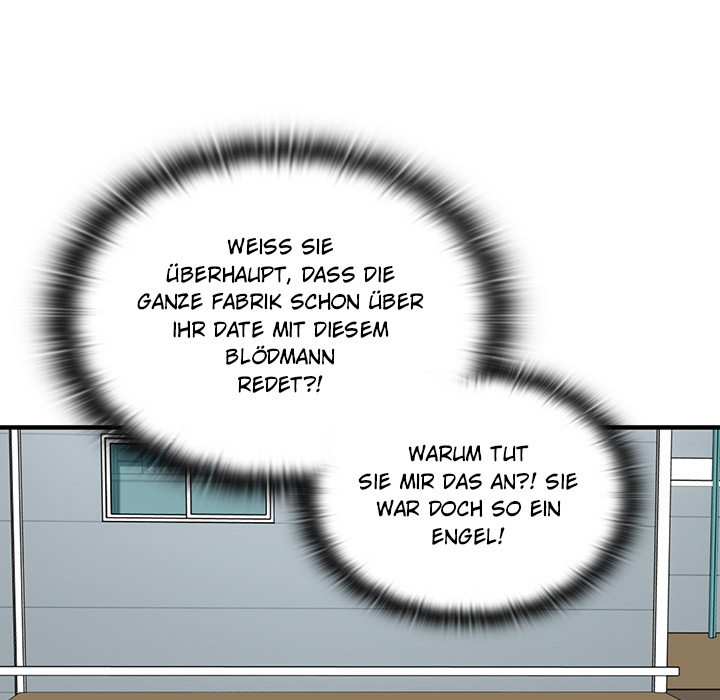 Fabrik der Liebe - episode 17 - 71