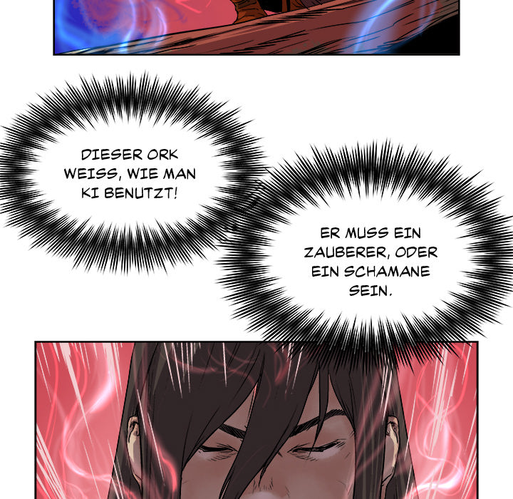 Karmas Weg - episode 25 - 15