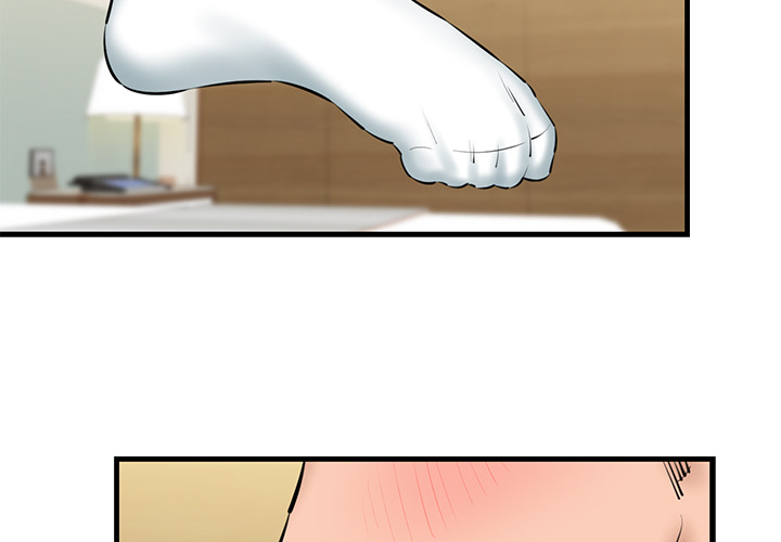 Cheerleader - episode 20 - 1