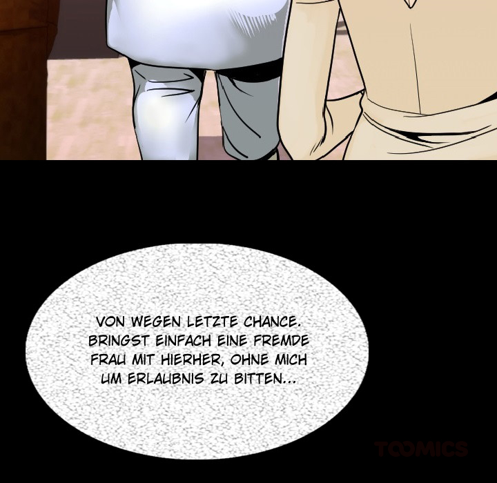 Trügerischer Schein - episode 12 - 32