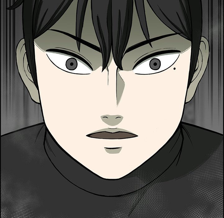 Detainment Zone Between 5 and 6 - episode 2 - 86