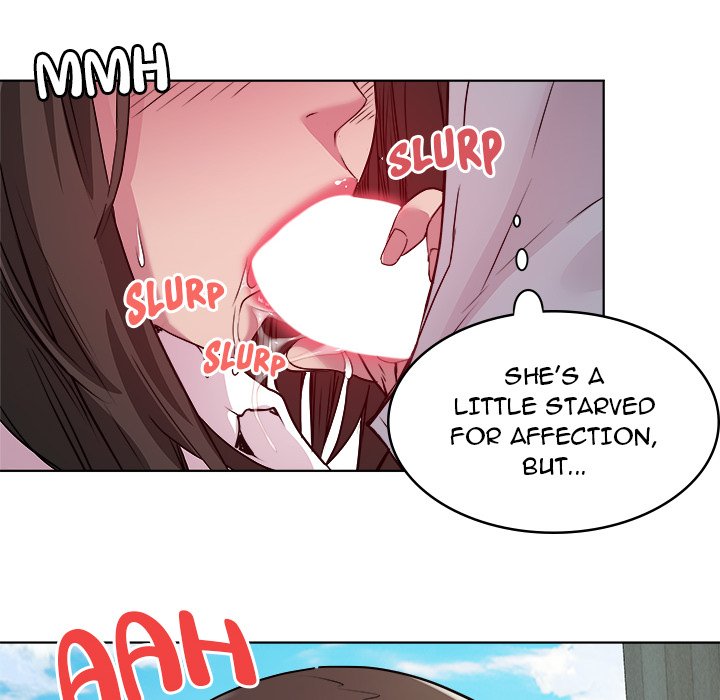 RE: Twenty Three - episode 5 - 58