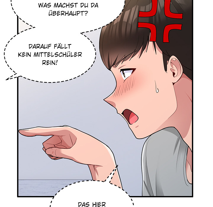 Liebste Feinde - episode 4 - 33