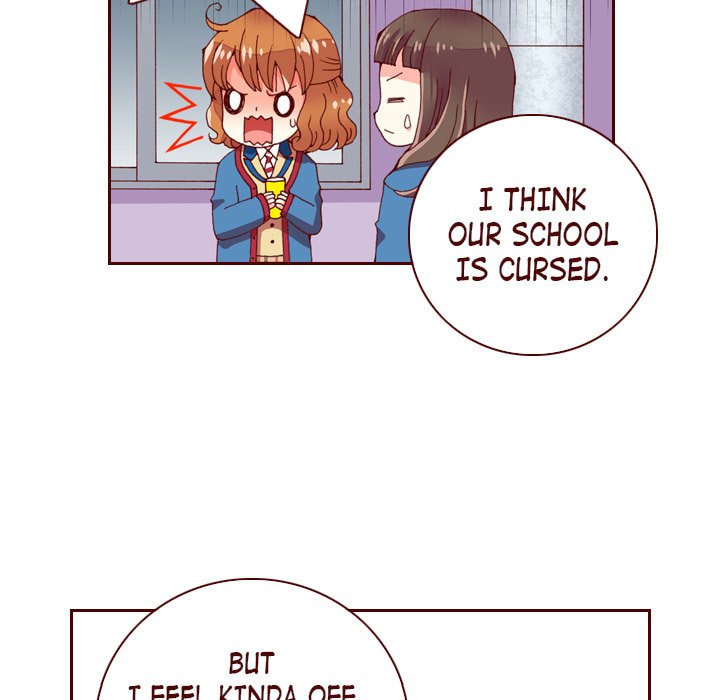 Fresh! - episode 12 - 50