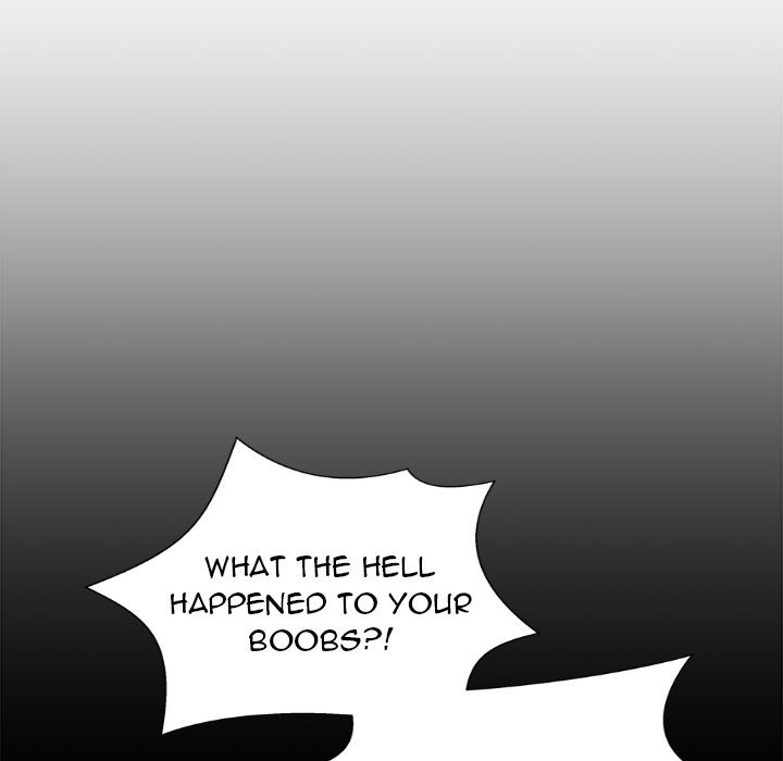 Spirit Possession - episode 47 - 70