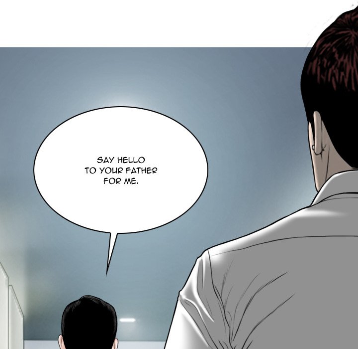 Only You - episode 26 - 162