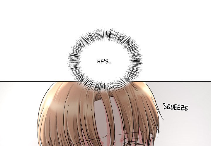 Secrets Between the Sheets [non-adult] - episode 7 - 0