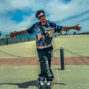 @mahmud.filastin