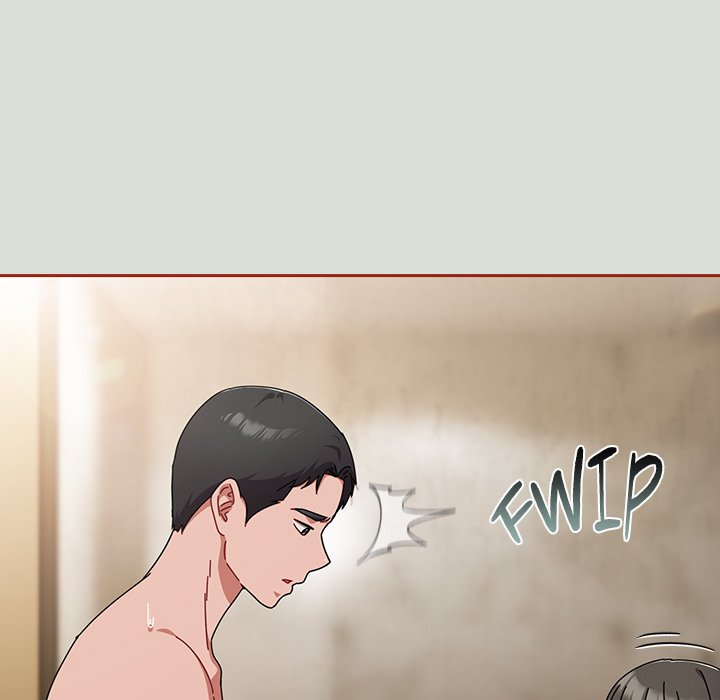 But I Love You - episode 25 - 92