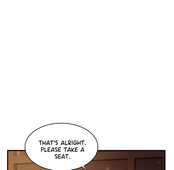 Big Boss Gone Bad - episode 7 - 100