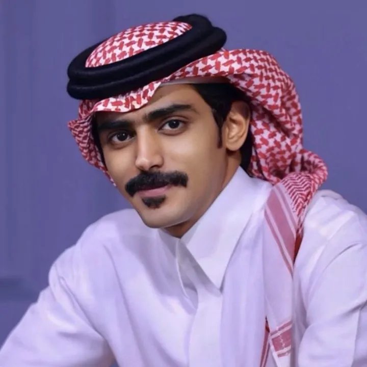 mo.jq