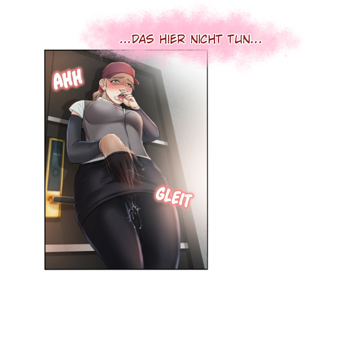 Was Frauen Wollen - episode 3 - 50