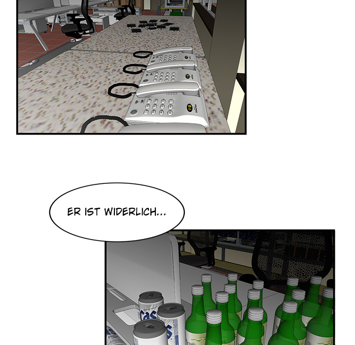 Studentenleben - episode 15 - 15