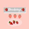 strawbxrry_grwm
