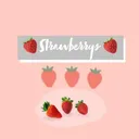 @strawbxrry_grwm