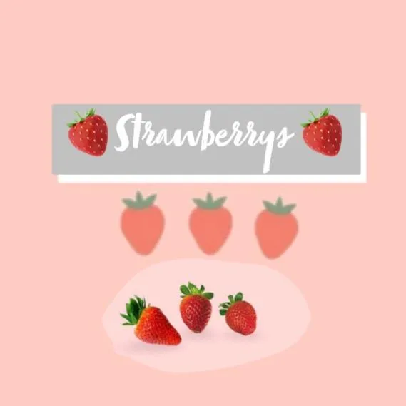 @strawbxrry_grwm