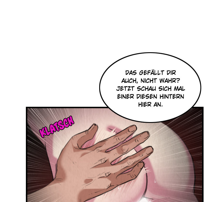 Die Insel - episode 4 - 30